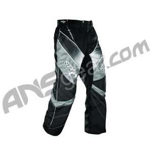  SLY 2011 S11 Pro Merc Paintball Pants   Silver Sports 