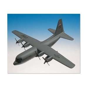  Herpa Phoenix Aviation IL 18 Toys & Games