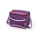 Polar Pack Insulated Lunch Totes  
