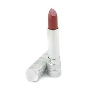 Exclusive By Clinique High Impact Lip Colour SPF 15   # 05 Go Fig 3.8g 