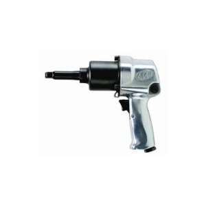  IMPACT WRENCH 1/2IN. DR. WITH 2IN. ANVIL Arts, Crafts 