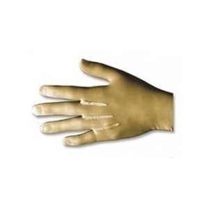  Jobst Medical Wear Glove w/Wrap Closure Small Regular 