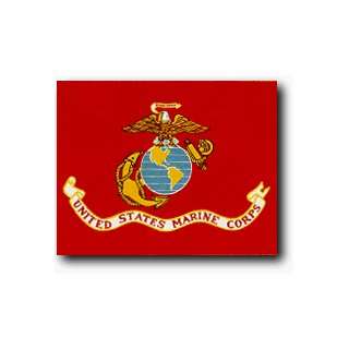  Marines   Marines flag Patio, Lawn & Garden