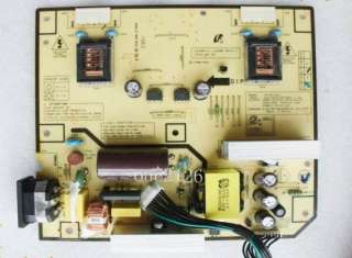 IP 45130A Power Board Without Switch For SAMSUNG 226BW  