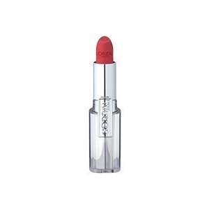  LOreal Infallible Le Rouge Lipstick Charismatic Coral 