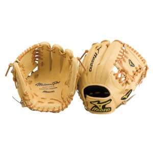  Mizuno Pro Infielders Baseball Gloves