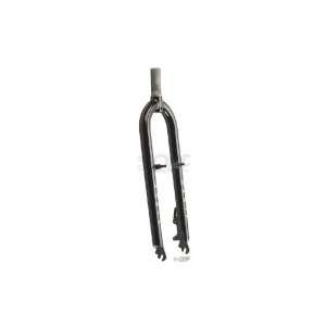  Surly Instigator fork 26 I.S. DISC Tab & Removable Canti 