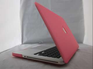 for Macbook PRO 13 13.3 +keyboard cover