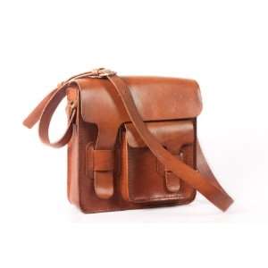   for Modern Be11 Leather for Travel and Intrend Styles 