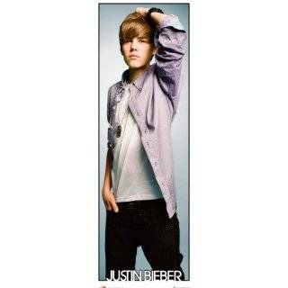 Justin Bieber SOMEDAY Perfume giftset for Women 1.7 oz Eau De Parfum 