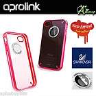 Aprolink Designer Boutique, Cell Phone accessary items in AplusBuy888 