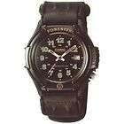 ft500wv 1bv casio men s electro lumine scent forester an expedited 