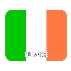  Ireland, Tullamore Mouse Pad 