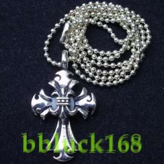 with free 2.5mm 24 inch alloy ball chain