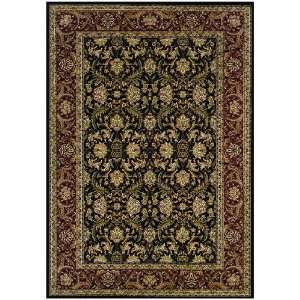  Himalaya Isfahan Rug (Size 2x3.7)