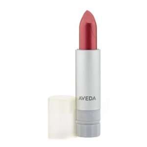  Aveda Uruku Lip Pigment   # 33 Maracuja (Full Color)   3 