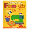 View Items   Sewing / Fabric  Sewing  Sewing Patterns  Other