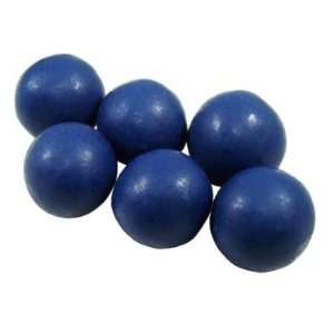 Malted Milk Balls   Blueberry, 5 lbs  Grocery & Gourmet 