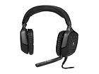 logitech g35 usb 2 0 connector surround sound headset orders above per 