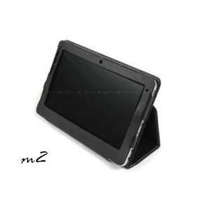  Viewsonic gTablet Case OFFICIAL M2   Viewsonic gTablet 