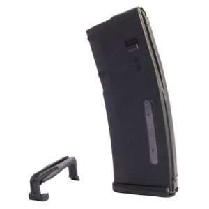 Ar 15/M16 Emag? Magpul Emag 