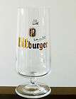 bitburger  