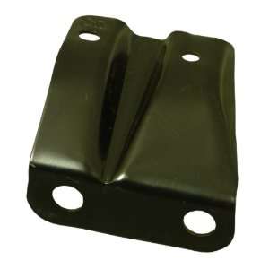  LH LEFT HAND FRONT ABSORBER Automotive