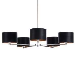  Macao Suspension Light