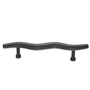  Top Knobs M855 96 Appliance Pull