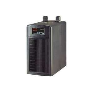  Arctica Titanium Chillers 1/5 HP