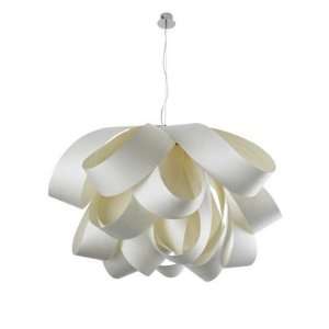  Agatha Suspension By Lzf Lamps