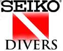 Seiko Prospex Marine Master Professional 300M SBBN015  