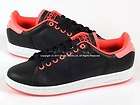 Adidas Originals Stan Smith 2 Red/White Casual Sports Heritage Unisex 