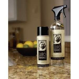  Lustro Italiano Stone Polish