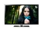 Samsung UN40D6300 40 1080p HD LED LCD Television