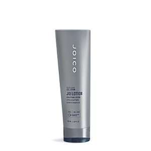  Joico   Joi Lotion   10.1 oz.