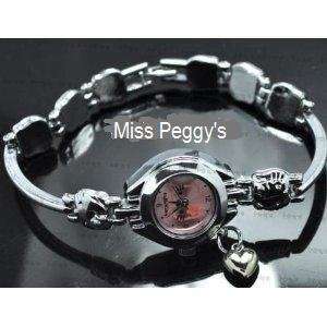  Miss Peggys   Little Miss Petite Kitty By Hello Kitty 