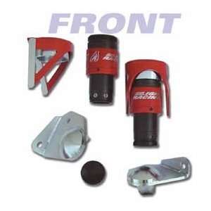  Specialty Products Company FRONT JOUNCESHOCK SYSTEM 25742 
