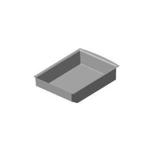  Replacement Disposable Litter Tray Liners
