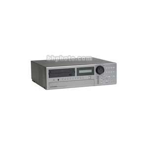     DX TL4509U 9Channel DVR JPEG2000 CD/DVD 750GB Electronics