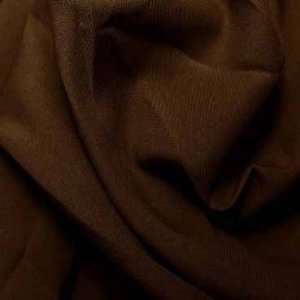  Polyester Stretch Lining Fabric 2100