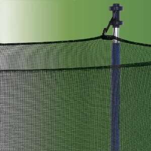  Jump Zone 14 Replacement Enclosure Net