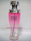 Victorias Secret Dream Angels Heavenly 2.5oz Womens Perfume  