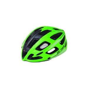  Limar Carbon Ultralight Green   Medium