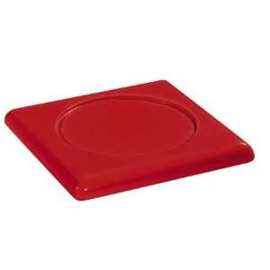    Wesco 20045 19 in. x 3.25 in. Lid for Liloo Container Toys & Games