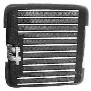  Frigette A/C Parts 249 767 New Evaporator Automotive