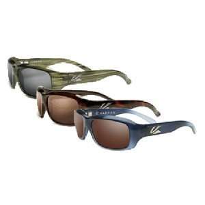  Kaenon Bolsa Sunglasses