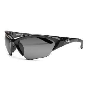  Kaenon KORE Sunglasses