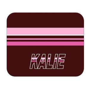  Personalized Gift   Kalie Mouse Pad 