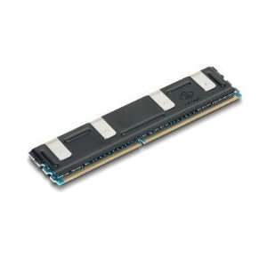   Exclusive 1GB DDR3 1333 1Rx8 RDIMM By Lenovo IGF Server Electronics
